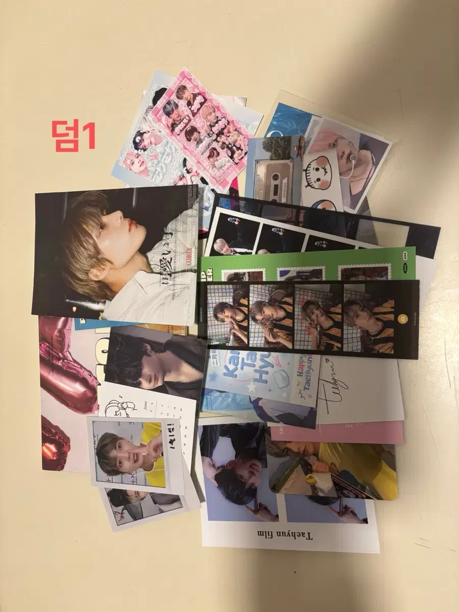 thumbnail-4